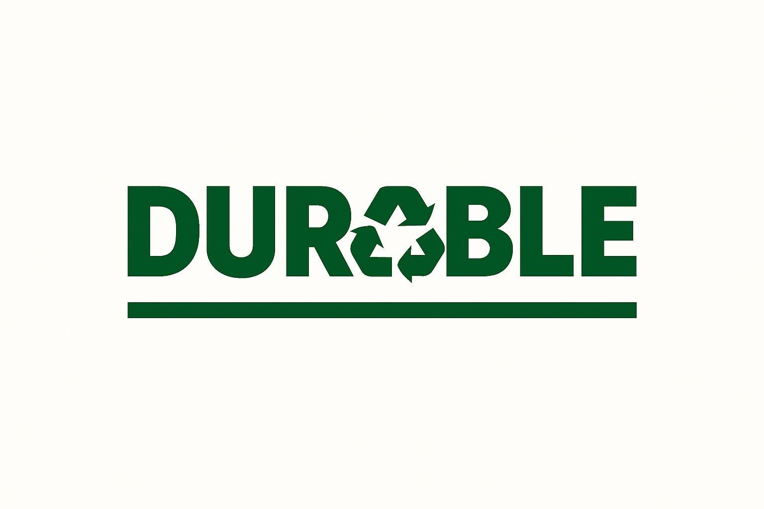 DURABLE